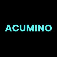 Acumino logo