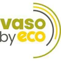 VASO By Eco logo