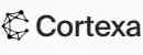 Cortexa logo