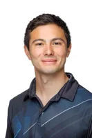 Ian Naccarella