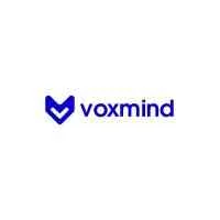 Voxmind logo