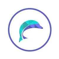 Marvix AI logo