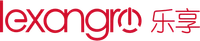 LeXiang Intelligence logo