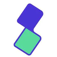 Subcidys logo