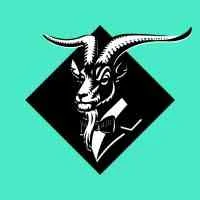 Gaisbock logo
