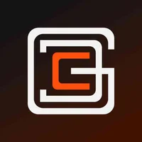 GameDataCore.AI logo