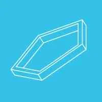 FAZE Security logo