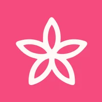 Raras Health logo