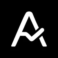 Annota AI logo