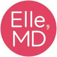 Elle, MD Biotechnologies logo