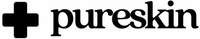 Pureskin logo