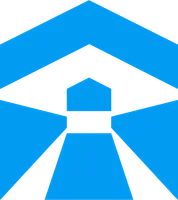 Permit Beacon logo