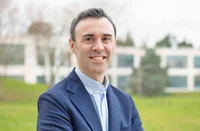 Unai Alvarado