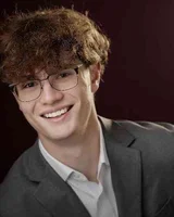 Aidan Williams
