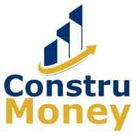 ConstruMoney logo