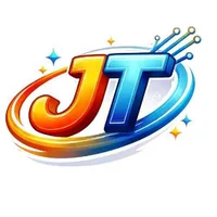 Jeethy Labs logo