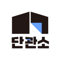 Clee logo
