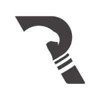 Repentium logo