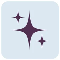 ElvaPop logo