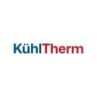 KühlTherm logo