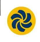 Agapyo logo