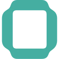 FoodOp logo