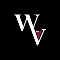 WineView Inc. logo