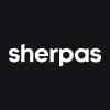 Sherpas logo