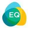 Equity Quotient logo