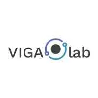 Vigalab logo