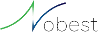 Nobest logo