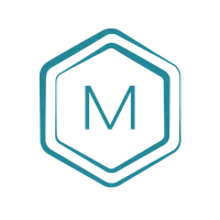 MacroCycle Technologies logo