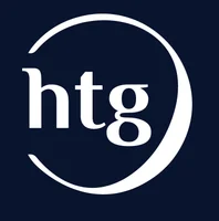 HTGmedical logo