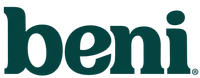 Beni logo