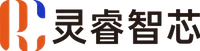 Lingrui Intelligent Chip Technology logo