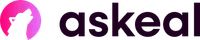 Askeal logo