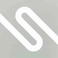 Osero logo