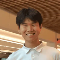 Michael Lin