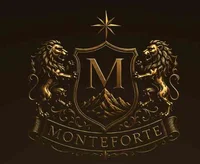 Monteforte Group logo