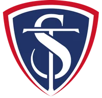 SutureTech logo