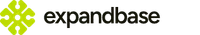 Expandbase co logo