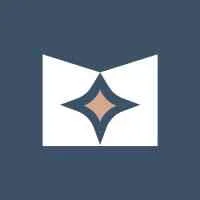 Magic Find Studios logo