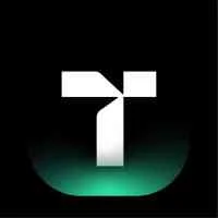 Tenoro logo