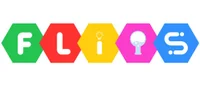 FLIPS logo