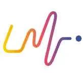 Lean Mobility logo