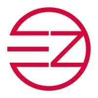 ENTRYZERO logo