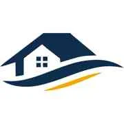 BrokerPlus Technologies logo