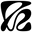 KJH.BRAND logo