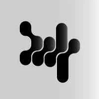 talp logo