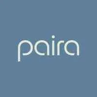 Paira logo